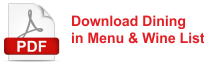 download-dine-in-menu.png